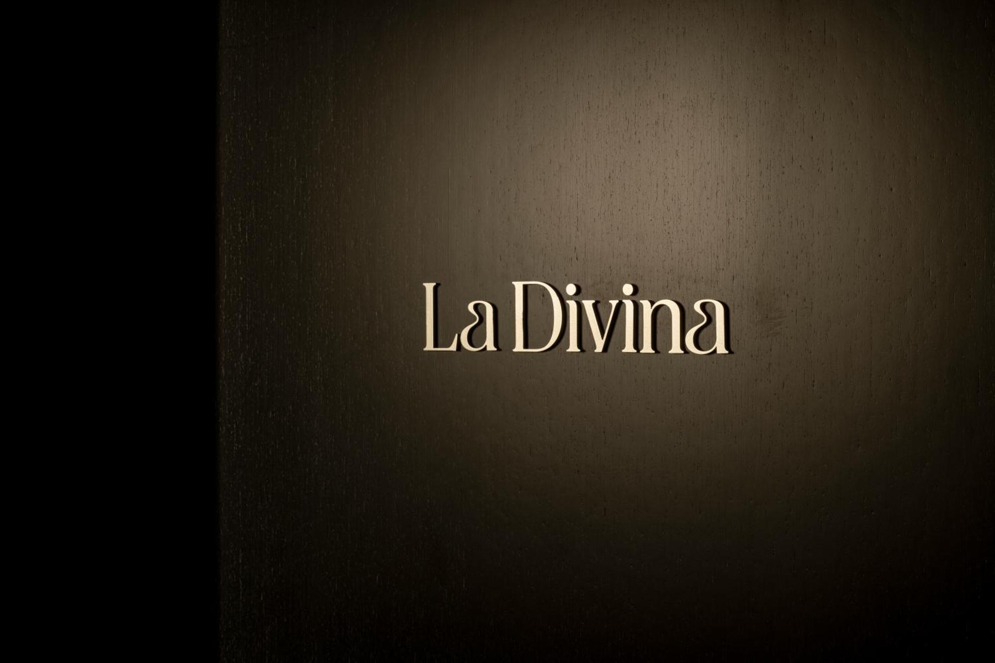La Duse Luxury Rooms Пескара Екстериор снимка